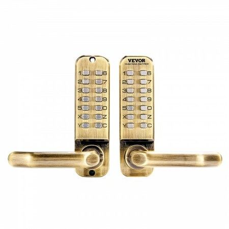 https://img.crazysales.com.au/products_pictures/360/360201_3205492_F.jpg
