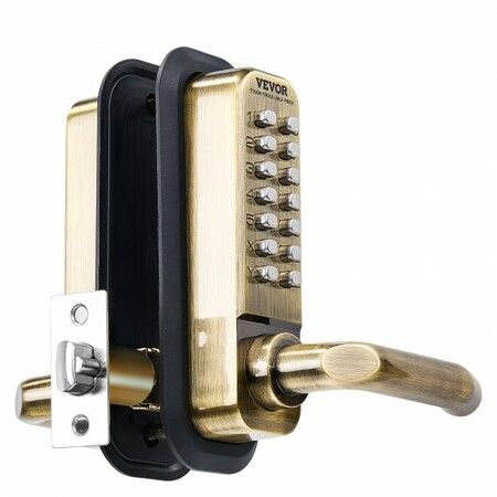 https://img.crazysales.com.au/products_pictures/360/360201_3205494_F.jpg