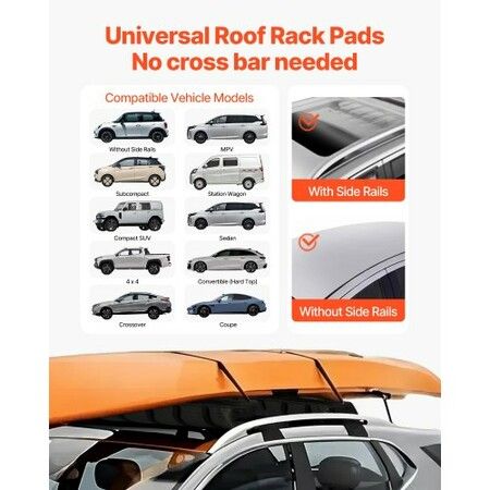 https://img.crazysales.com.au/products_pictures/360/360202_3205483_F.jpg