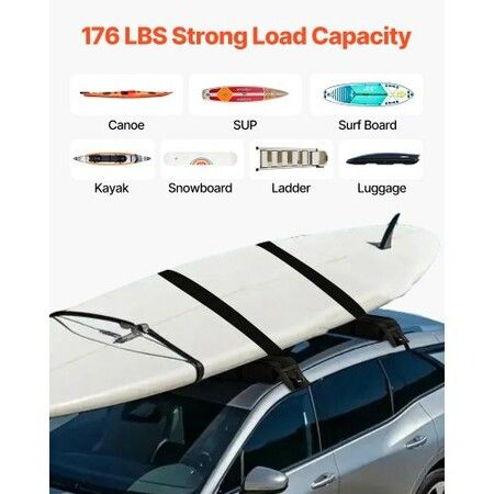 https://img.crazysales.com.au/products_pictures/360/360202_3205485_F.jpg