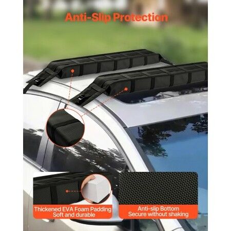 https://img.crazysales.com.au/products_pictures/360/360202_3205489_F.jpg