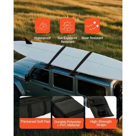 https://img.crazysales.com.au/products_pictures/360/360202_3205491_F.jpg