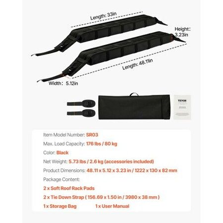 https://img.crazysales.com.au/products_pictures/360/360202_3205493_F.jpg