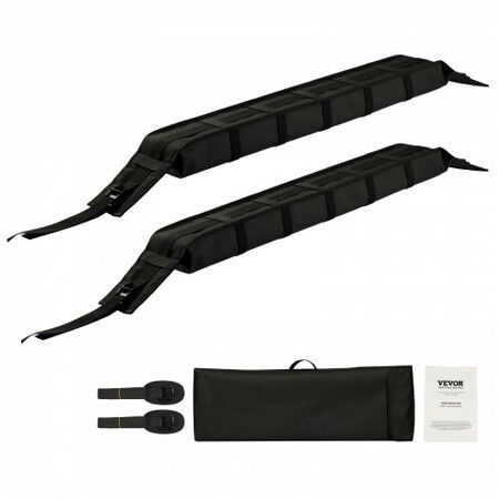 https://img.crazysales.com.au/products_pictures/360/360202_3205496_F.jpg