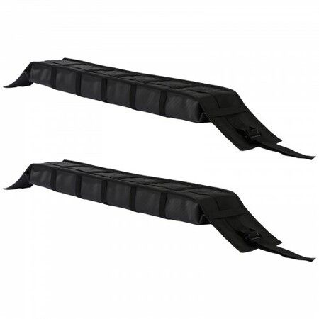 https://img.crazysales.com.au/products_pictures/360/360202_3205498_F.jpg