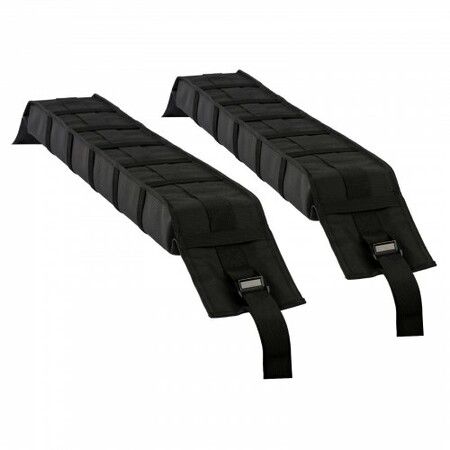 https://img.crazysales.com.au/products_pictures/360/360202_3205500_F.jpg