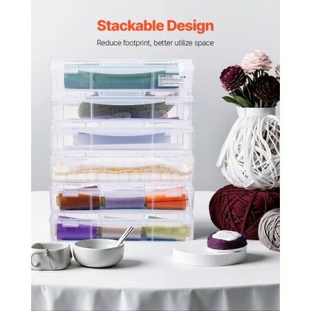 https://img.crazysales.com.au/products_pictures/360/360203_3205499_F.jpg