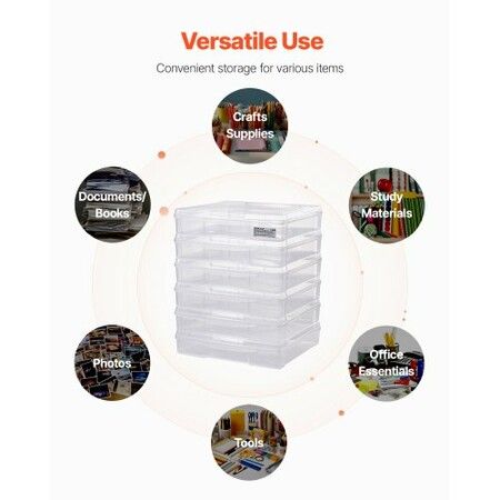 https://img.crazysales.com.au/products_pictures/360/360203_3205502_F.jpg