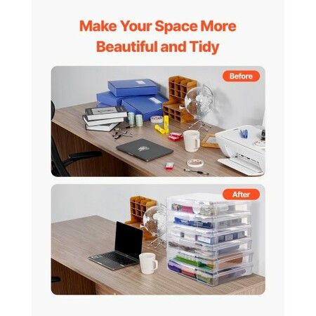 https://img.crazysales.com.au/products_pictures/360/360203_3205504_F.jpg