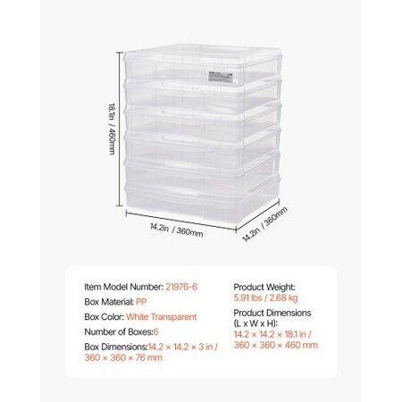 https://img.crazysales.com.au/products_pictures/360/360203_3205506_F.jpg