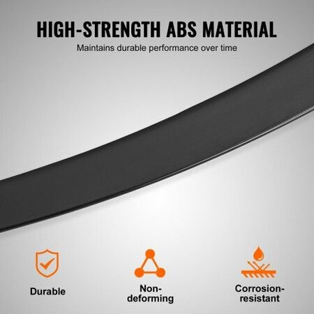 https://img.crazysales.com.au/products_pictures/360/360204_3205505_F.jpg