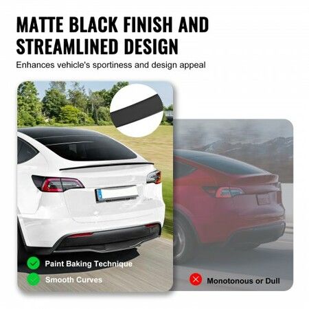 https://img.crazysales.com.au/products_pictures/360/360204_3205507_F.jpg