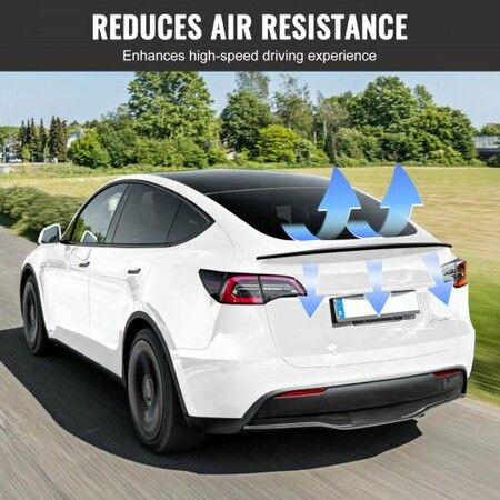 https://img.crazysales.com.au/products_pictures/360/360204_3205509_F.jpg