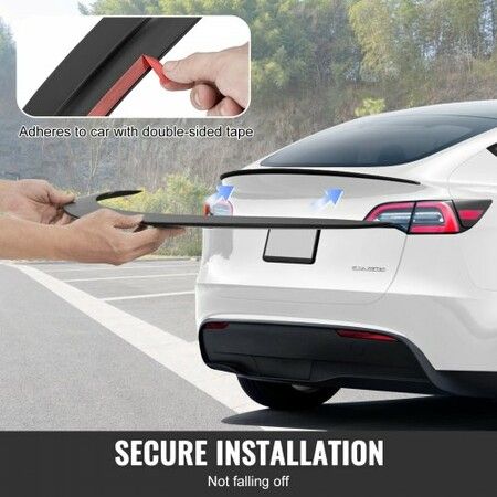 https://img.crazysales.com.au/products_pictures/360/360204_3205511_F.jpg