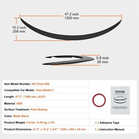 https://img.crazysales.com.au/products_pictures/360/360204_3205513_F.jpg