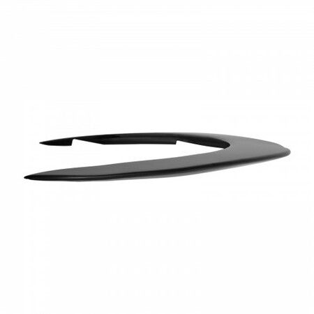 https://img.crazysales.com.au/products_pictures/360/360204_3205516_F.jpg