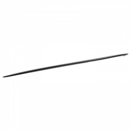 https://img.crazysales.com.au/products_pictures/360/360204_3205517_F.jpg