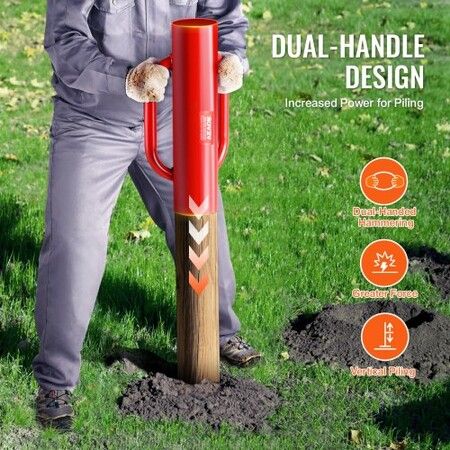 https://img.crazysales.com.au/products_pictures/360/360205_3205520_F.jpg