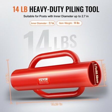 https://img.crazysales.com.au/products_pictures/360/360205_3205522_F.jpg