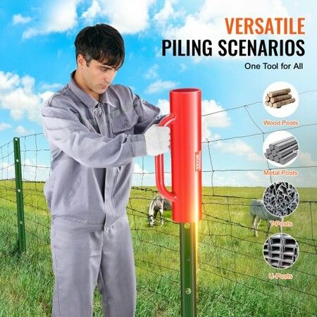 https://img.crazysales.com.au/products_pictures/360/360205_3205523_F.jpg