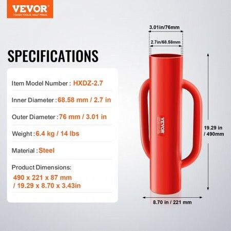 https://img.crazysales.com.au/products_pictures/360/360205_3205524_F.jpg