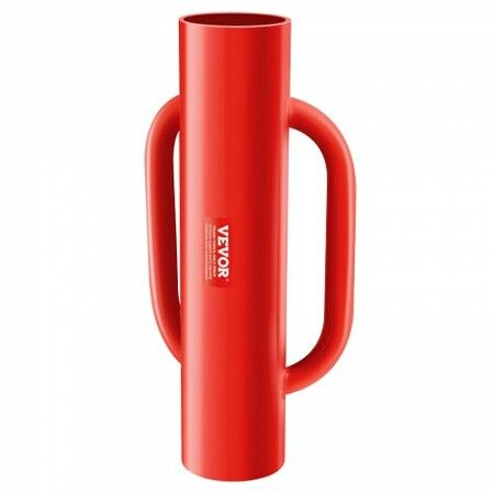 https://img.crazysales.com.au/products_pictures/360/360205_3205526_F.jpg