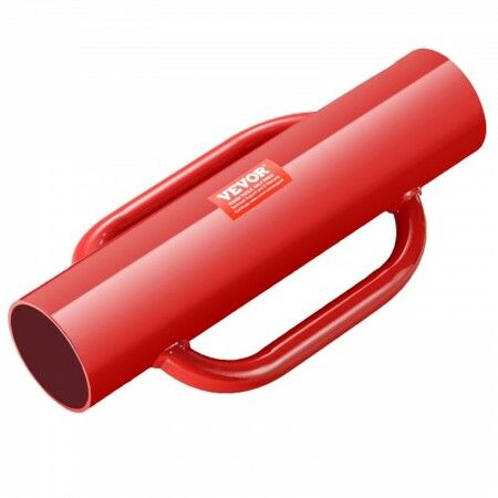 https://img.crazysales.com.au/products_pictures/360/360205_3205527_F.jpg