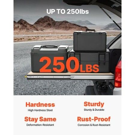 https://img.crazysales.com.au/products_pictures/360/360210_3205569_F.jpg