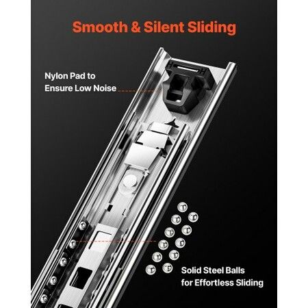 https://img.crazysales.com.au/products_pictures/360/360210_3205571_F.jpg