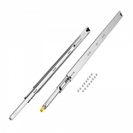 https://img.crazysales.com.au/products_pictures/360/360210_3205576_F.jpg