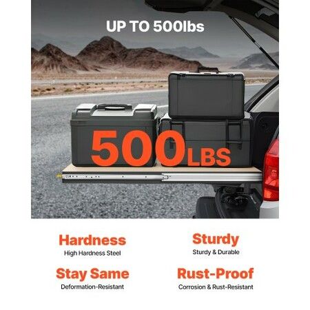 https://img.crazysales.com.au/products_pictures/360/360211_3205579_F.jpg