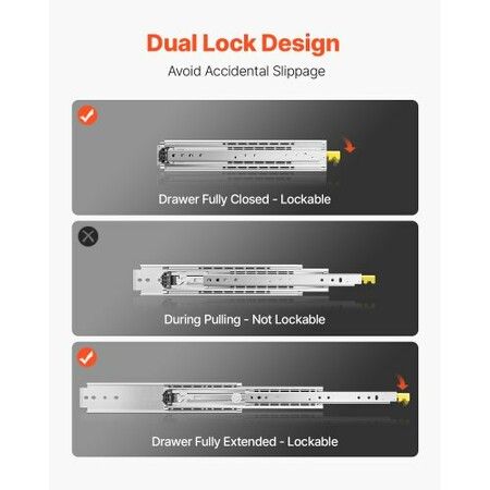 https://img.crazysales.com.au/products_pictures/360/360211_3205580_F.jpg