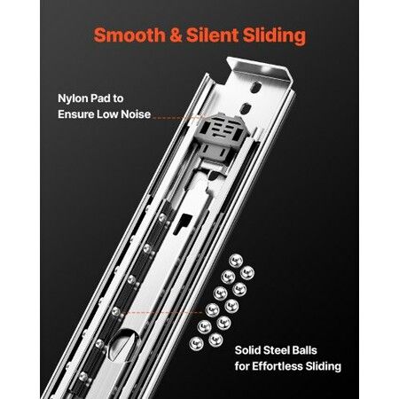 https://img.crazysales.com.au/products_pictures/360/360211_3205581_F.jpg