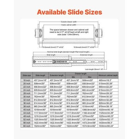 https://img.crazysales.com.au/products_pictures/360/360211_3205583_F.jpg