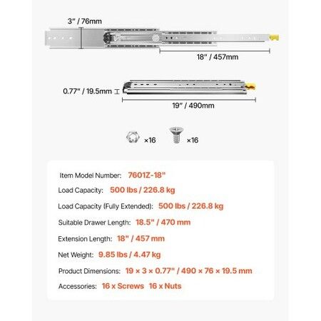 https://img.crazysales.com.au/products_pictures/360/360211_3205584_F.jpg