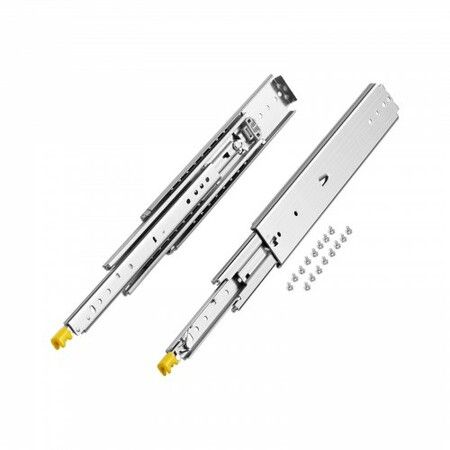 https://img.crazysales.com.au/products_pictures/360/360211_3205586_F.jpg