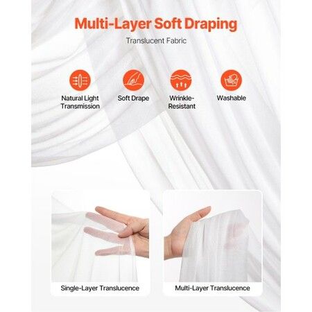 https://img.crazysales.com.au/products_pictures/360/360212_3205590_F.jpg