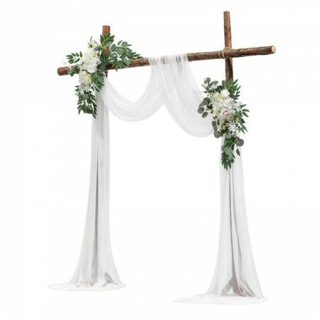 https://img.crazysales.com.au/products_pictures/360/360212_3205597_F.jpg