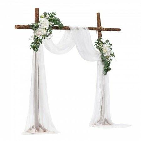 https://img.crazysales.com.au/products_pictures/360/360212_3205598_F.jpg