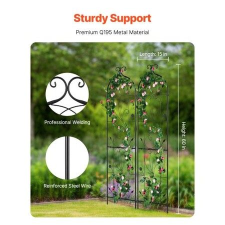https://img.crazysales.com.au/products_pictures/360/360214_3205609_F.jpg
