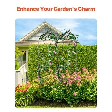 https://img.crazysales.com.au/products_pictures/360/360214_3205610_F.jpg