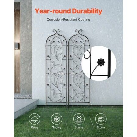 https://img.crazysales.com.au/products_pictures/360/360214_3205611_F.jpg