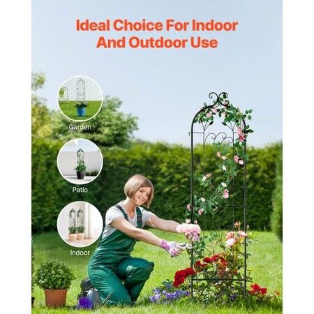 https://img.crazysales.com.au/products_pictures/360/360214_3205613_F.jpg