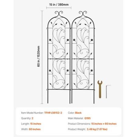 https://img.crazysales.com.au/products_pictures/360/360214_3205614_F.jpg