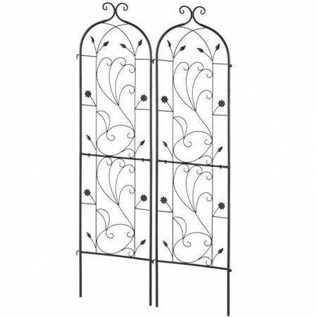 https://img.crazysales.com.au/products_pictures/360/360214_3205616_F.jpg