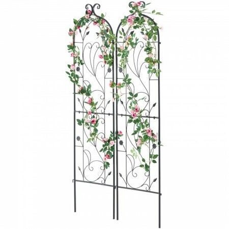 https://img.crazysales.com.au/products_pictures/360/360214_3205617_F.jpg