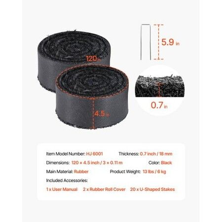 https://img.crazysales.com.au/products_pictures/360/360217_3205644_F.jpg