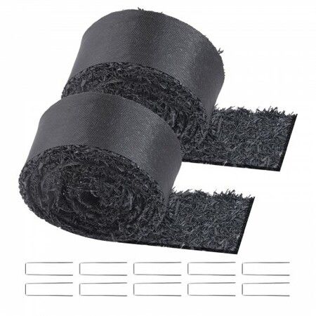 https://img.crazysales.com.au/products_pictures/360/360217_3205647_F.jpg