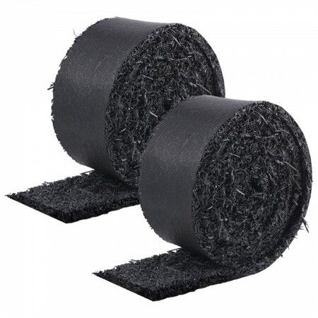https://img.crazysales.com.au/products_pictures/360/360217_3205648_F.jpg