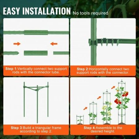 https://img.crazysales.com.au/products_pictures/360/360220_3205671_F.jpg